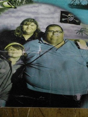 Ken Webster hypno band track 2